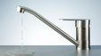 Leaking Tap Repairs: Stop Drips Save Water Bills!